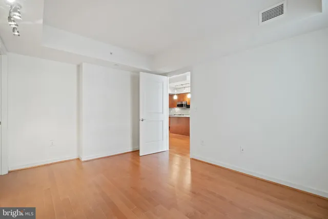 $2,475 | 1025 First Street Southeast, Unit 801, Washington, DC 20003