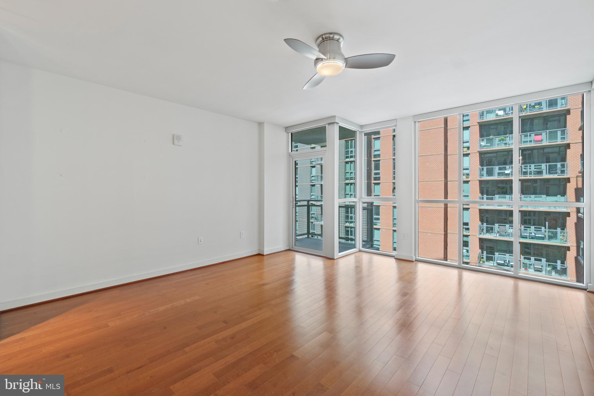 1025 First Street Southeast, Unit 801 Washington, DC 20003 - Photo 6 of 22