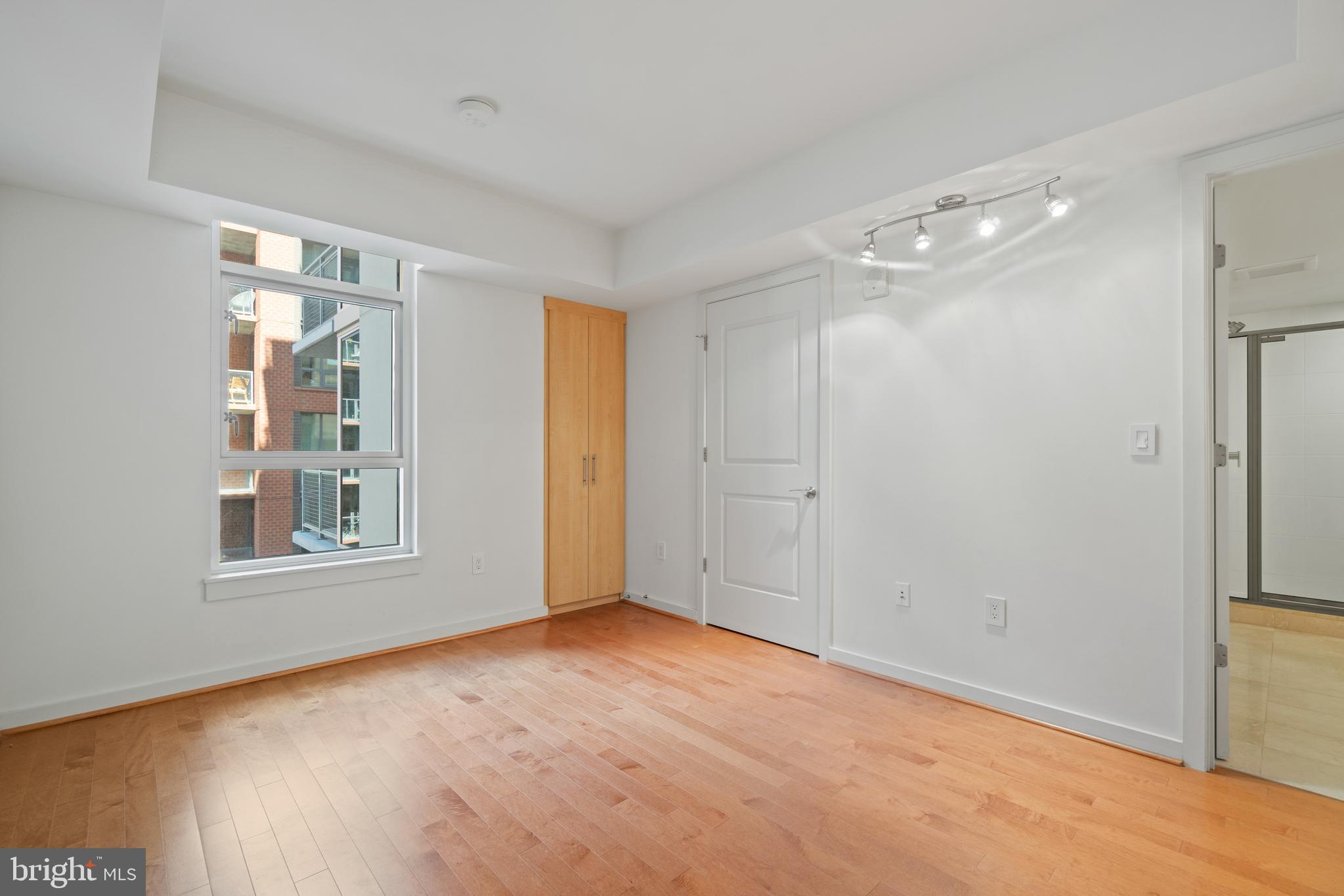 1025 First Street Southeast, Unit 801 Washington, DC 20003 - Photo 10 of 22