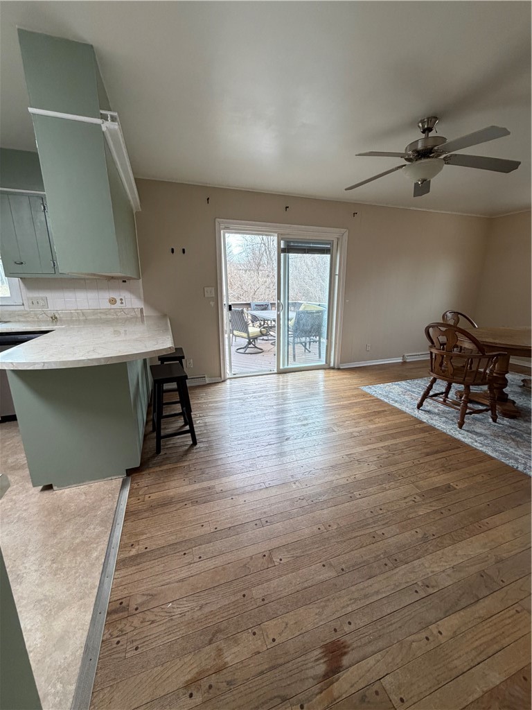 2124 North Home Park Avenue Decatur, IL 62526 - Photo 10 of 18