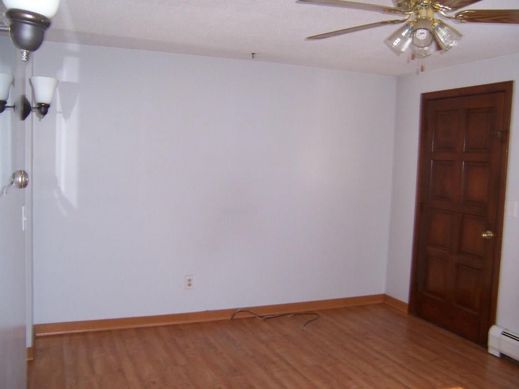 250 Hanscom Road Benton, ME 04901 - Photo 12 of 35 Photo