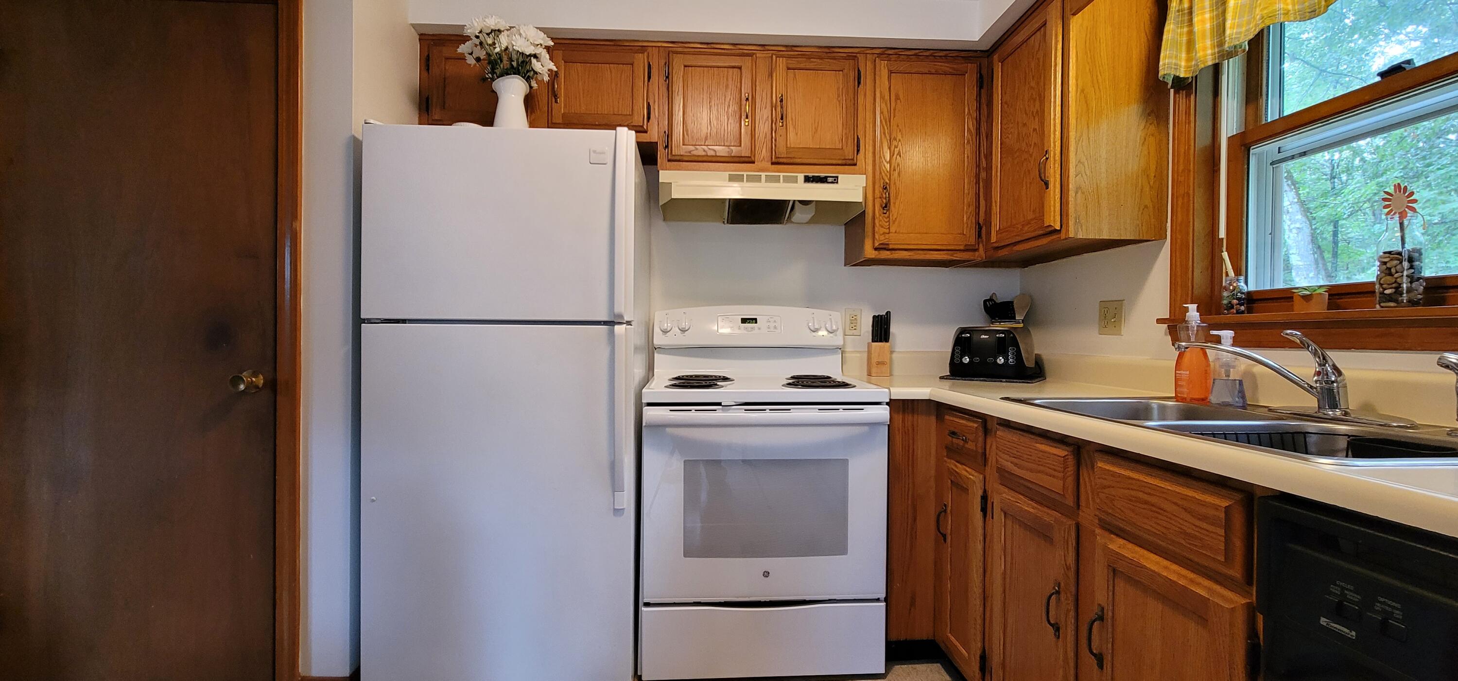 184 River Street Springvale, ME 04083 - Photo 6 of 24 20210729_143845