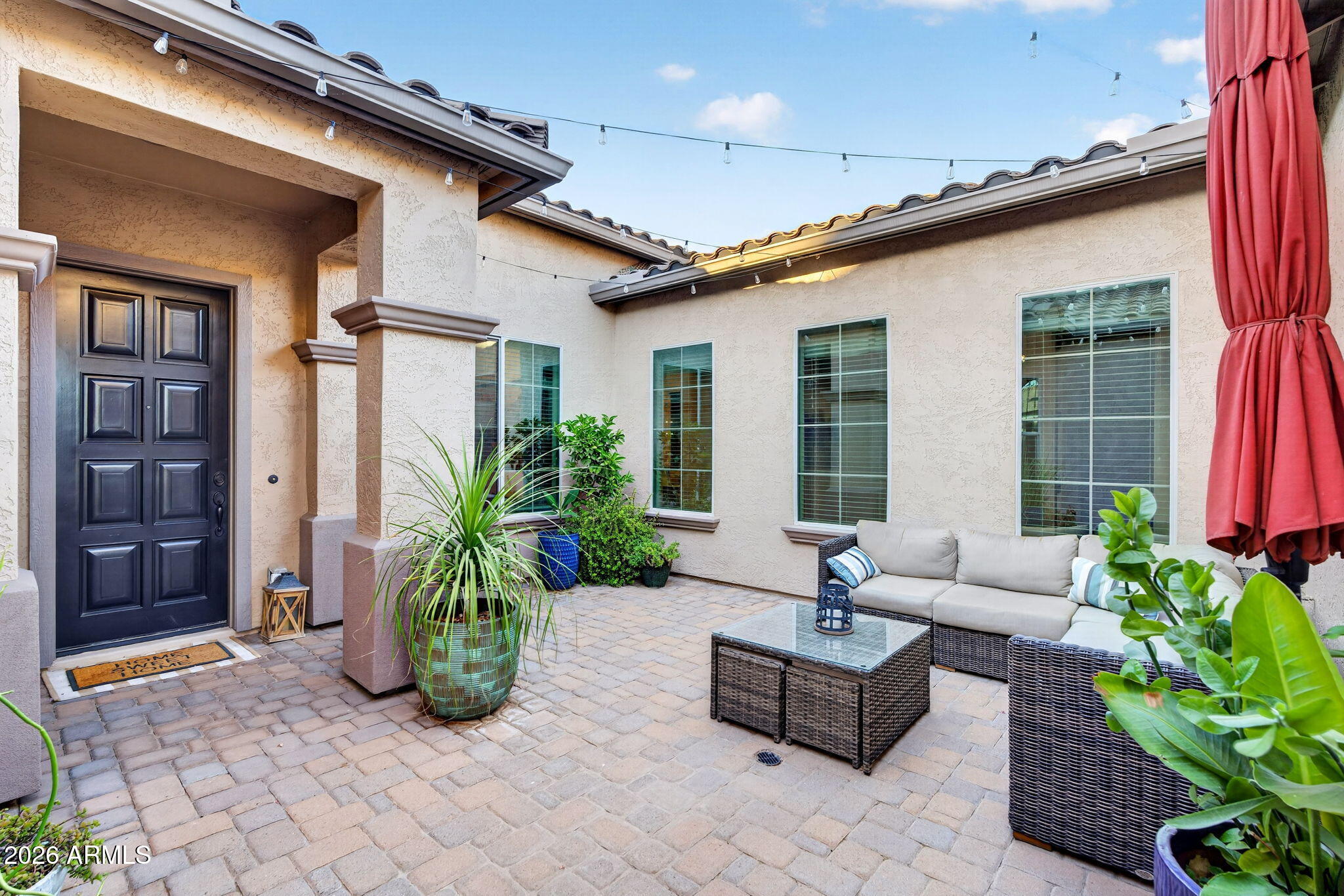 1026 East Boston Street Gilbert, AZ 85295 - Photo 8 of 68