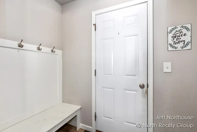 $469,900 | 769 Sun Stone Drive Southwest, Byron Center, MI 49315