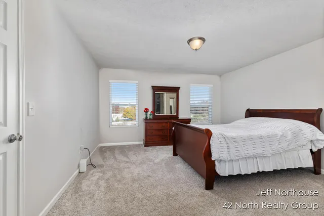 $469,900 | 769 Sun Stone Drive Southwest, Byron Center, MI 49315