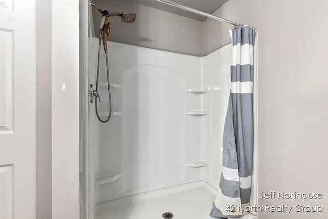 $469,900 | 769 Sun Stone Drive Southwest, Byron Center, MI 49315