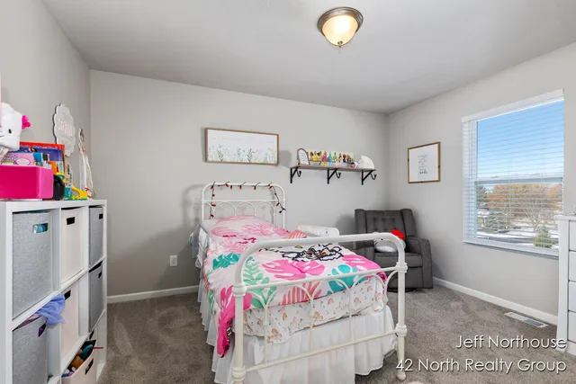 $469,900 | 769 Sun Stone Drive Southwest, Byron Center, MI 49315