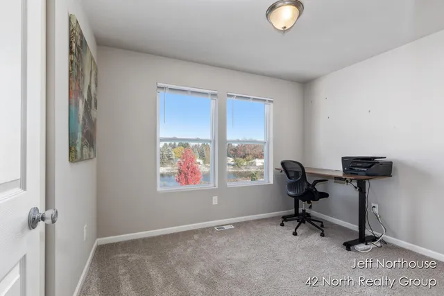 $469,900 | 769 Sun Stone Drive Southwest, Byron Center, MI 49315