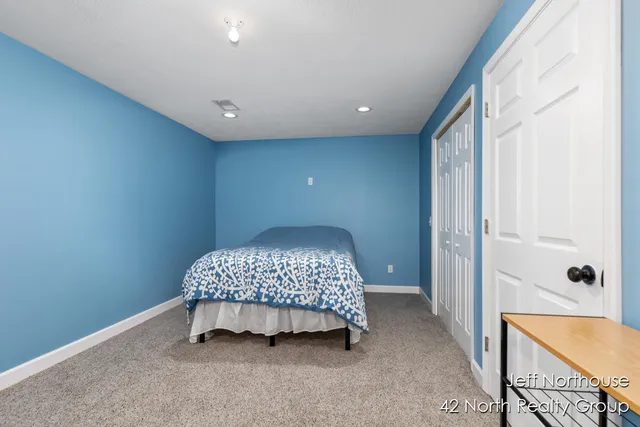 $469,900 | 769 Sun Stone Drive Southwest, Byron Center, MI 49315