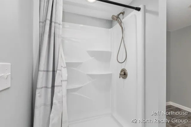 $469,900 | 769 Sun Stone Drive Southwest, Byron Center, MI 49315