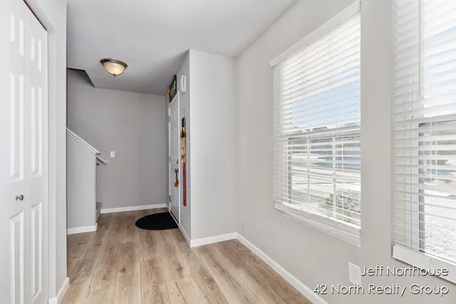 $469,900 | 769 Sun Stone Drive Southwest, Byron Center, MI 49315