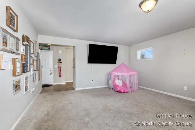 $469,900 | 769 Sun Stone Drive Southwest, Byron Center, MI 49315