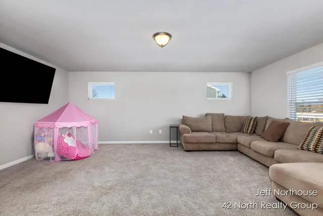 $469,900 | 769 Sun Stone Drive Southwest, Byron Center, MI 49315