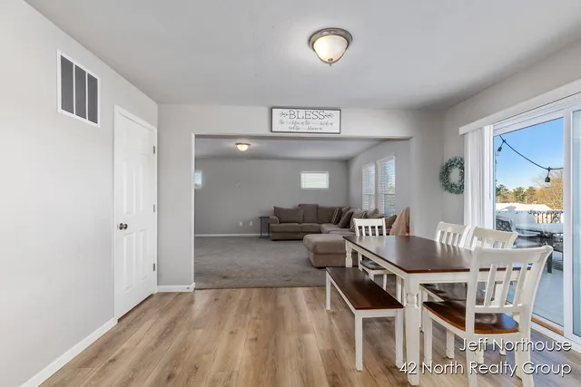 $469,900 | 769 Sun Stone Drive Southwest, Byron Center, MI 49315