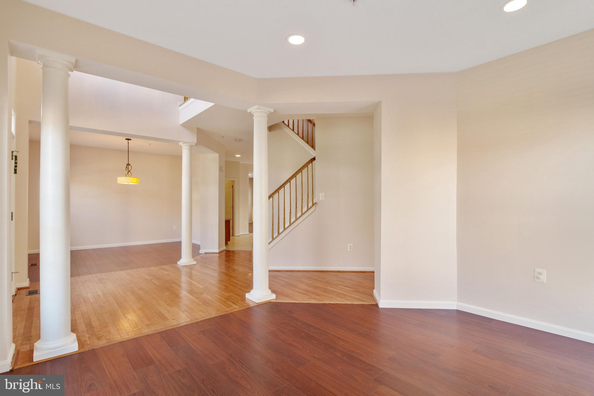 12102 Westlock Place Laurel, MD 20708 - Photo 11 of 48 Gallery Image 11