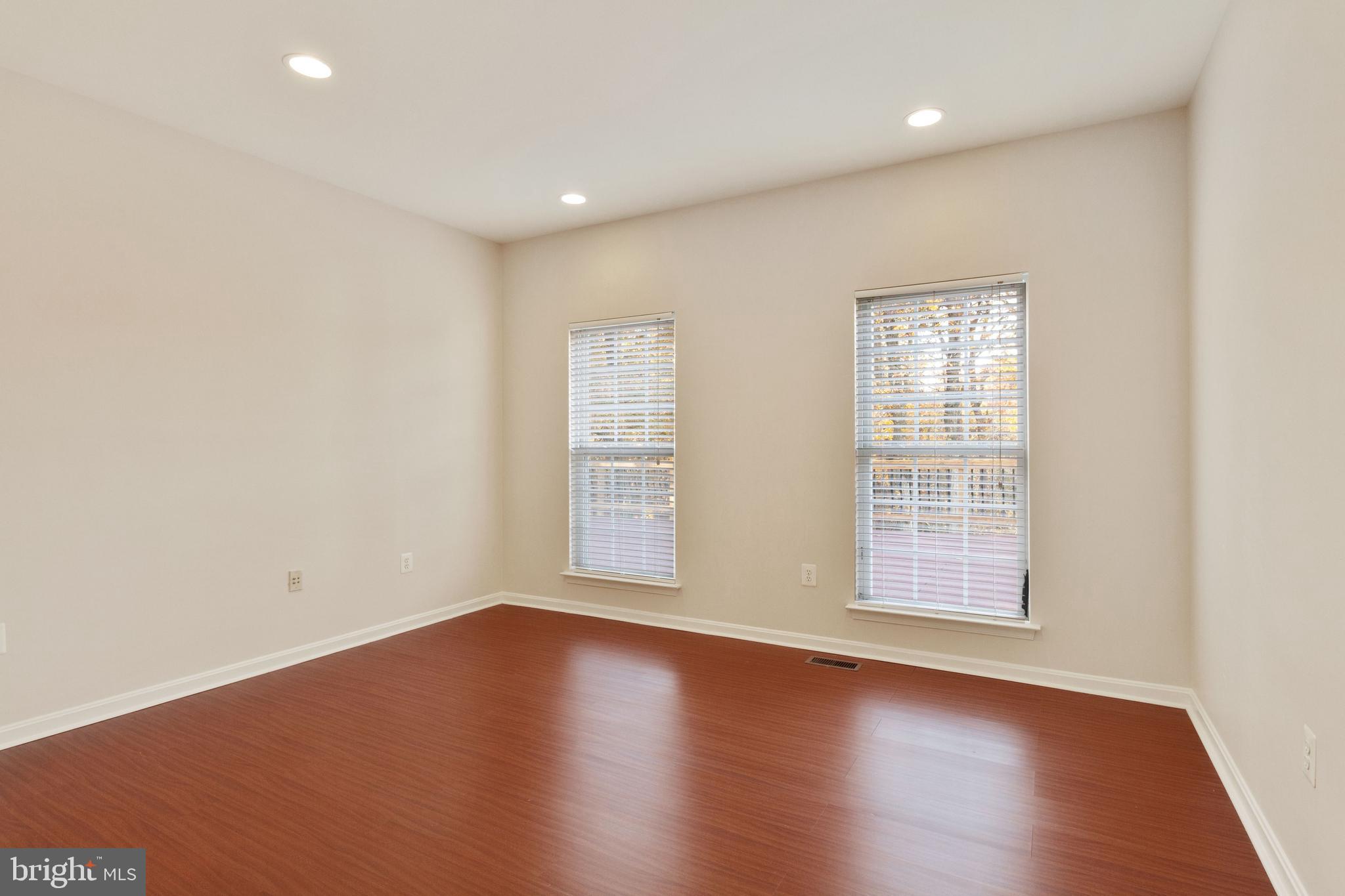 12102 Westlock Place Laurel, MD 20708 - Photo 12 of 48 Gallery Image 12