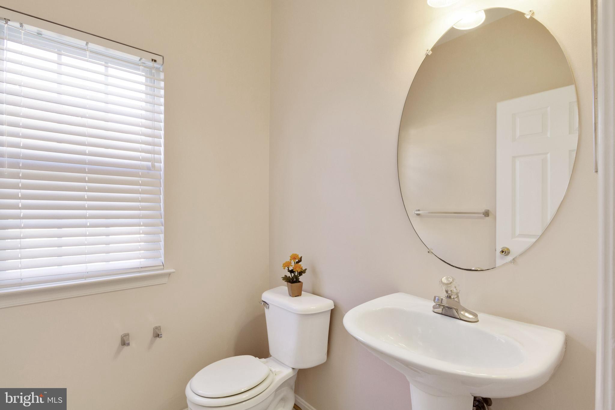 12102 Westlock Place Laurel, MD 20708 - Photo 13 of 48 Gallery Image 13