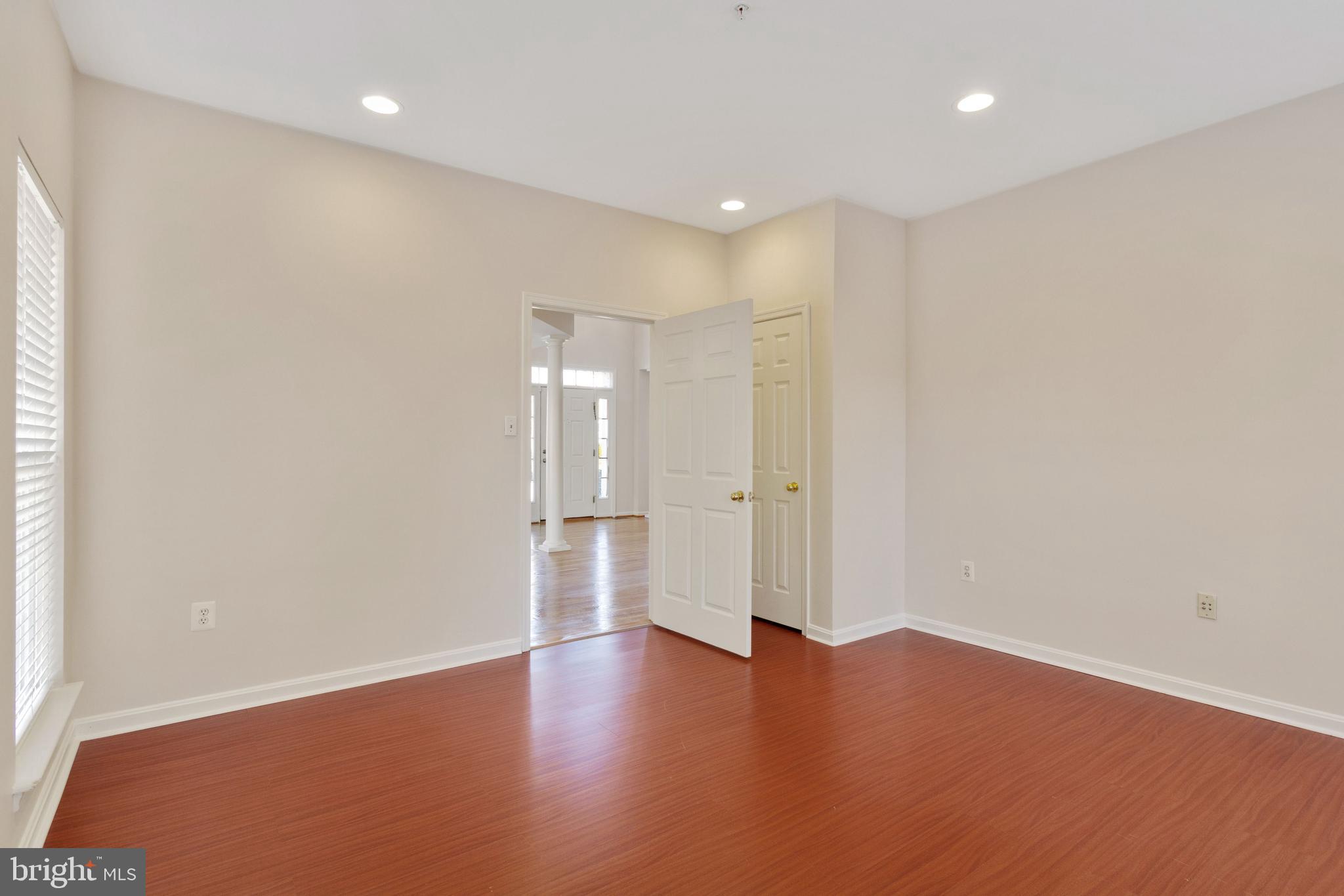 12102 Westlock Place Laurel, MD 20708 - Photo 14 of 48 Gallery Image 14