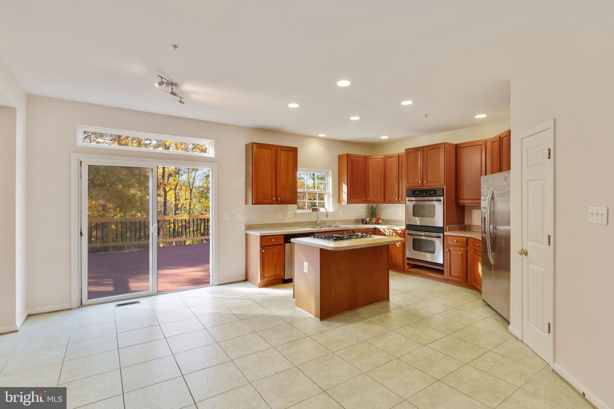 12102 Westlock Place Laurel, MD 20708 - Photo 15 of 48 Gallery Image 15