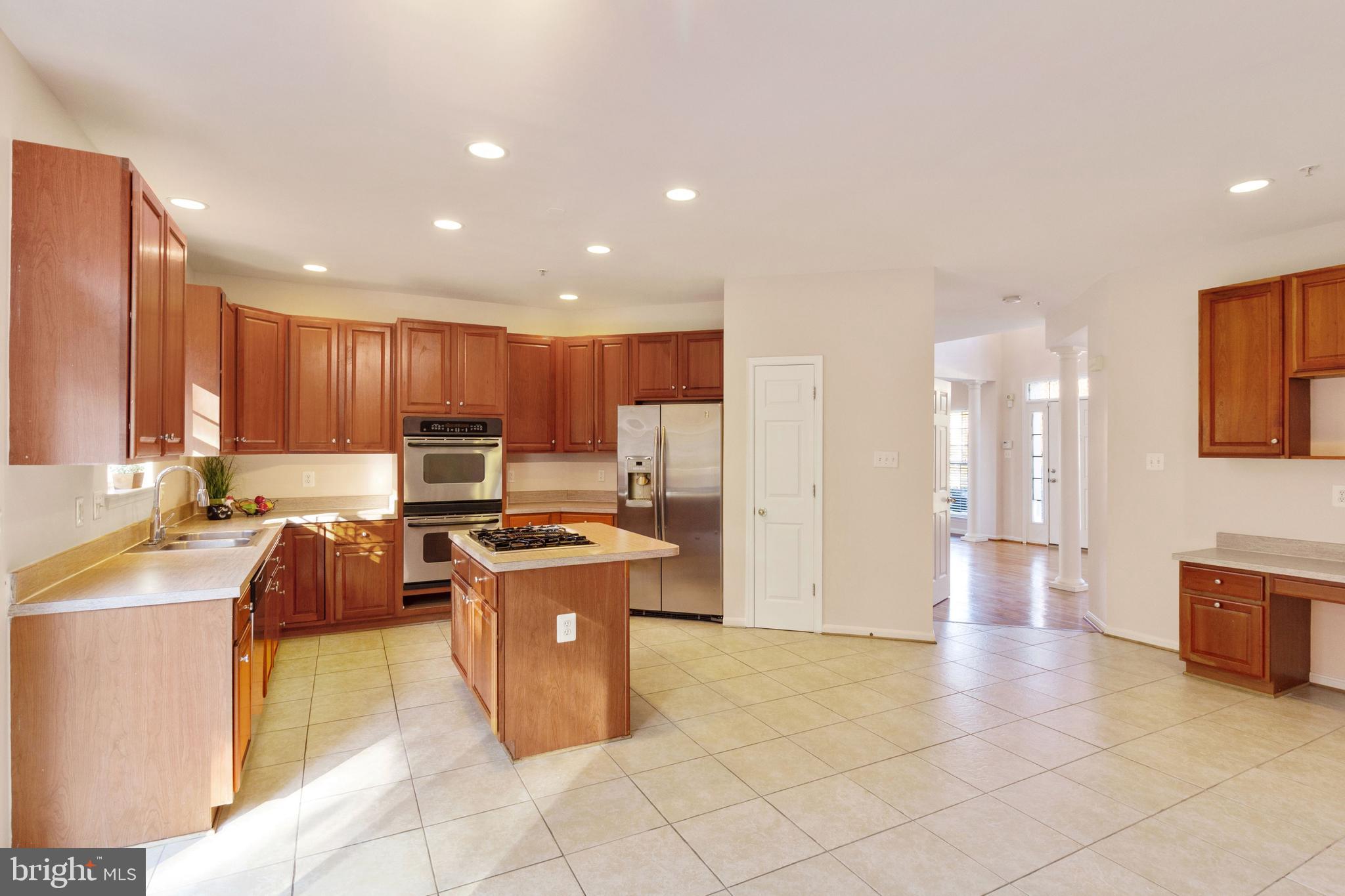 12102 Westlock Place Laurel, MD 20708 - Photo 16 of 48 Gallery Image 16