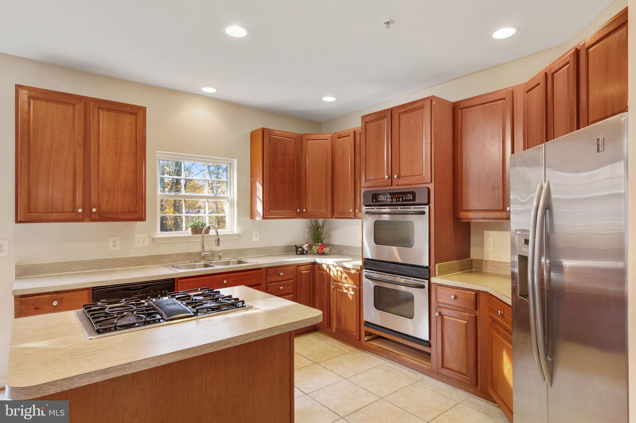 12102 Westlock Place Laurel, MD 20708 - Photo 17 of 48 Gallery Image 17