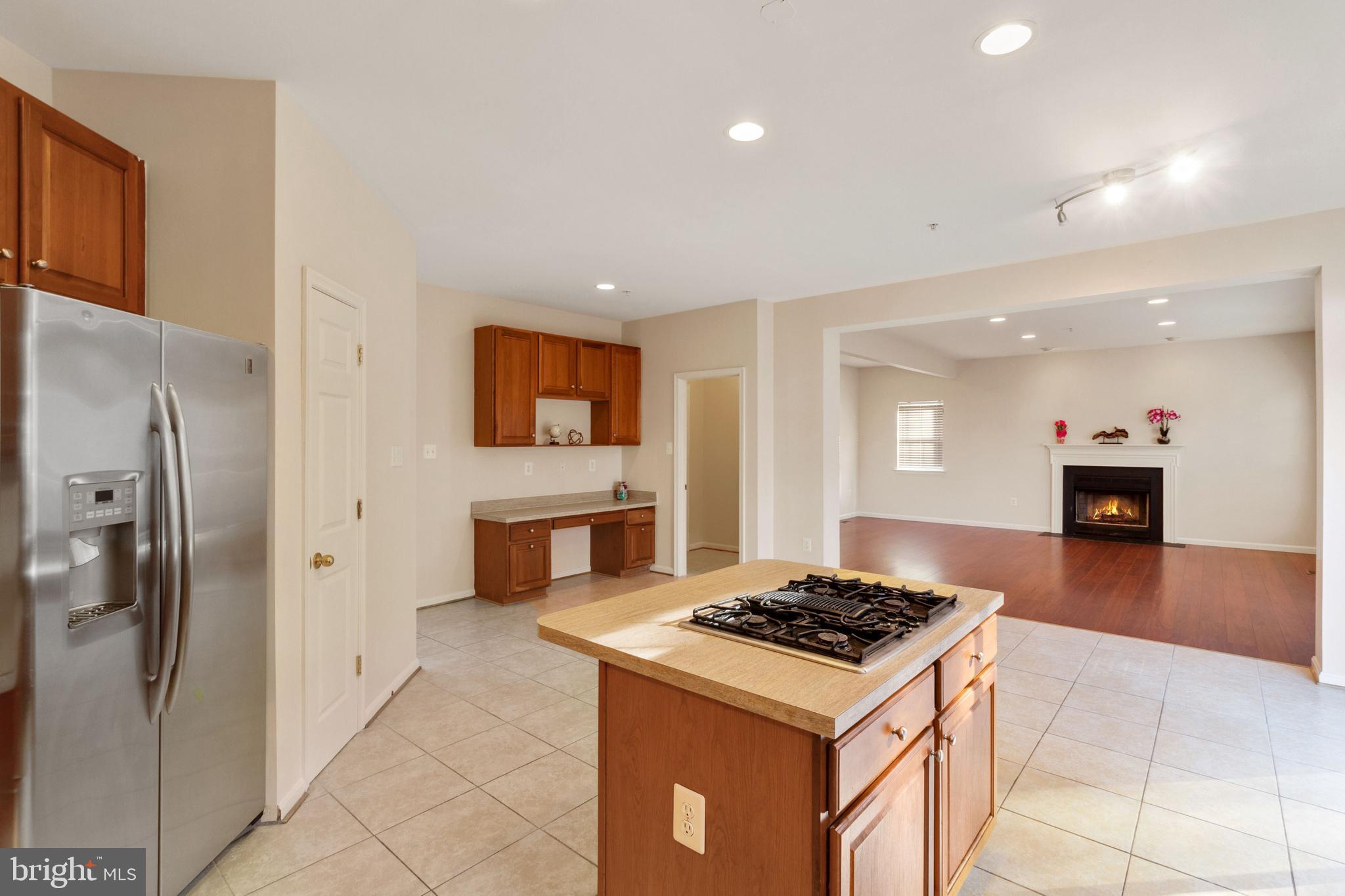 12102 Westlock Place Laurel, MD 20708 - Photo 18 of 48 Gallery Image 18