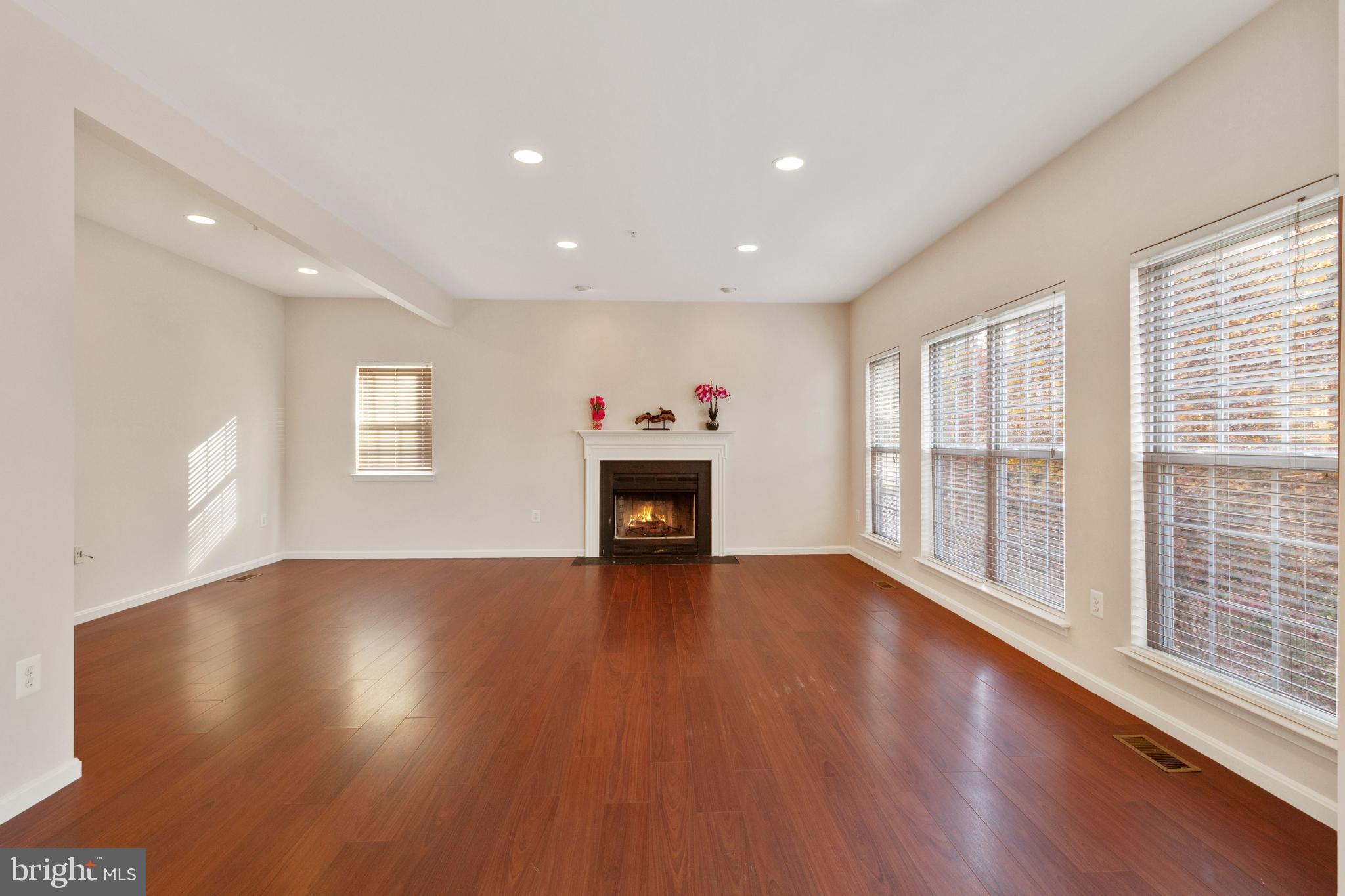 12102 Westlock Place Laurel, MD 20708 - Photo 19 of 48 Gallery Image 19