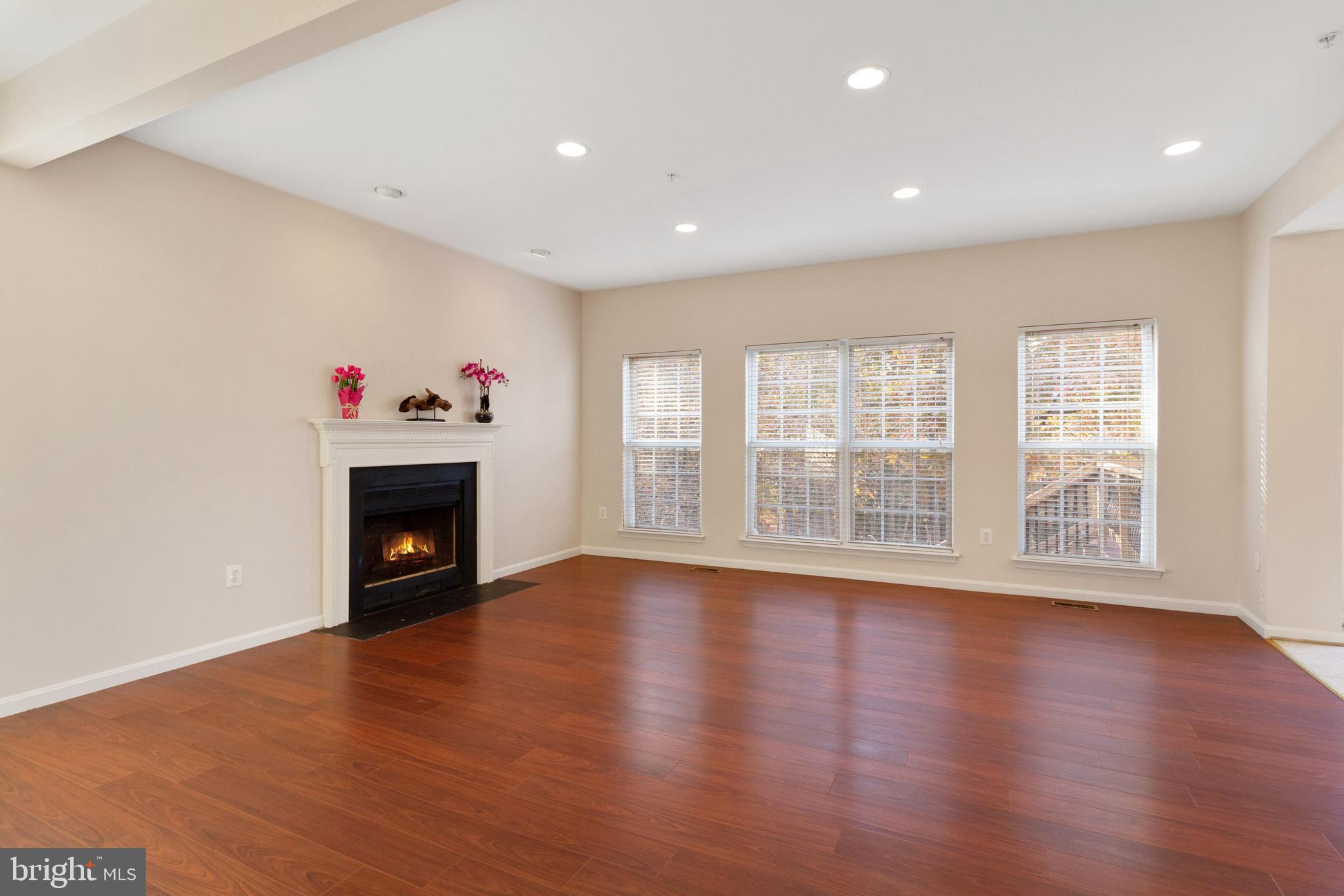 12102 Westlock Place Laurel, MD 20708 - Photo 20 of 48 Gallery Image 20
