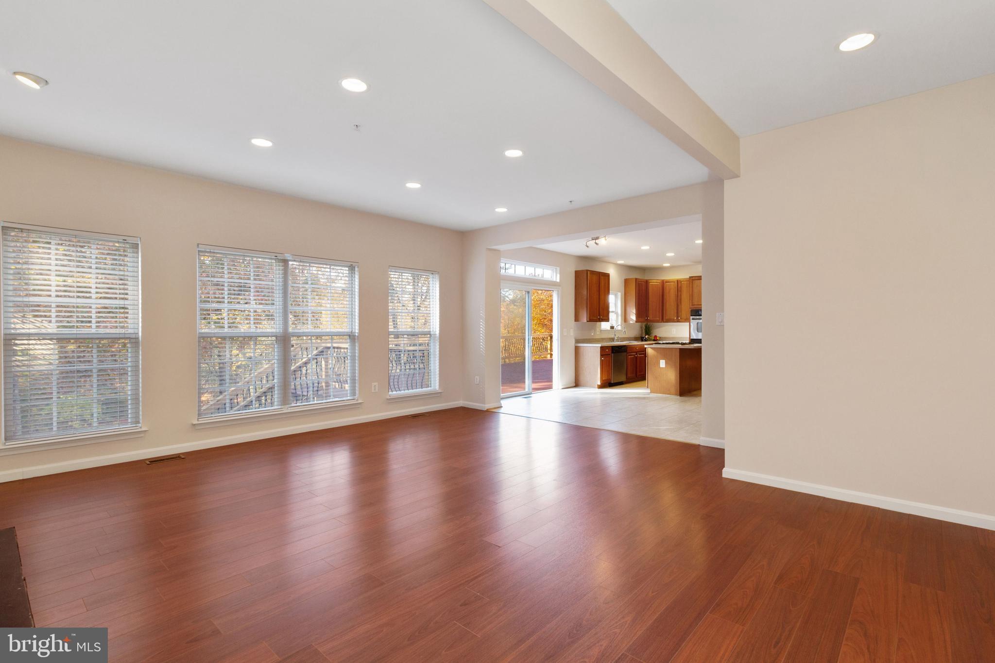12102 Westlock Place Laurel, MD 20708 - Photo 21 of 48 Gallery Image 21