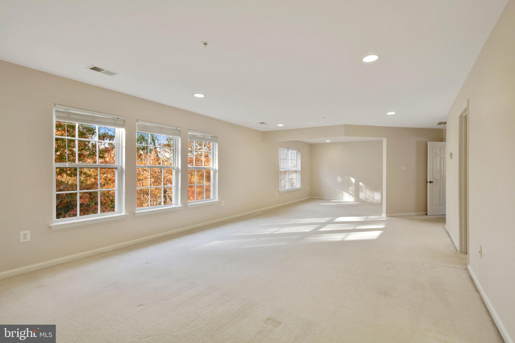 12102 Westlock Place Laurel, MD 20708 - Photo 22 of 48 Gallery Image 22
