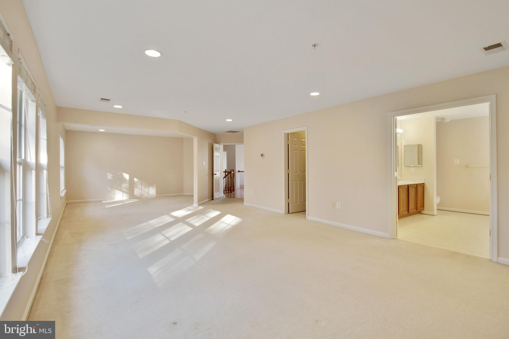 12102 Westlock Place Laurel, MD 20708 - Photo 23 of 48 Gallery Image 23