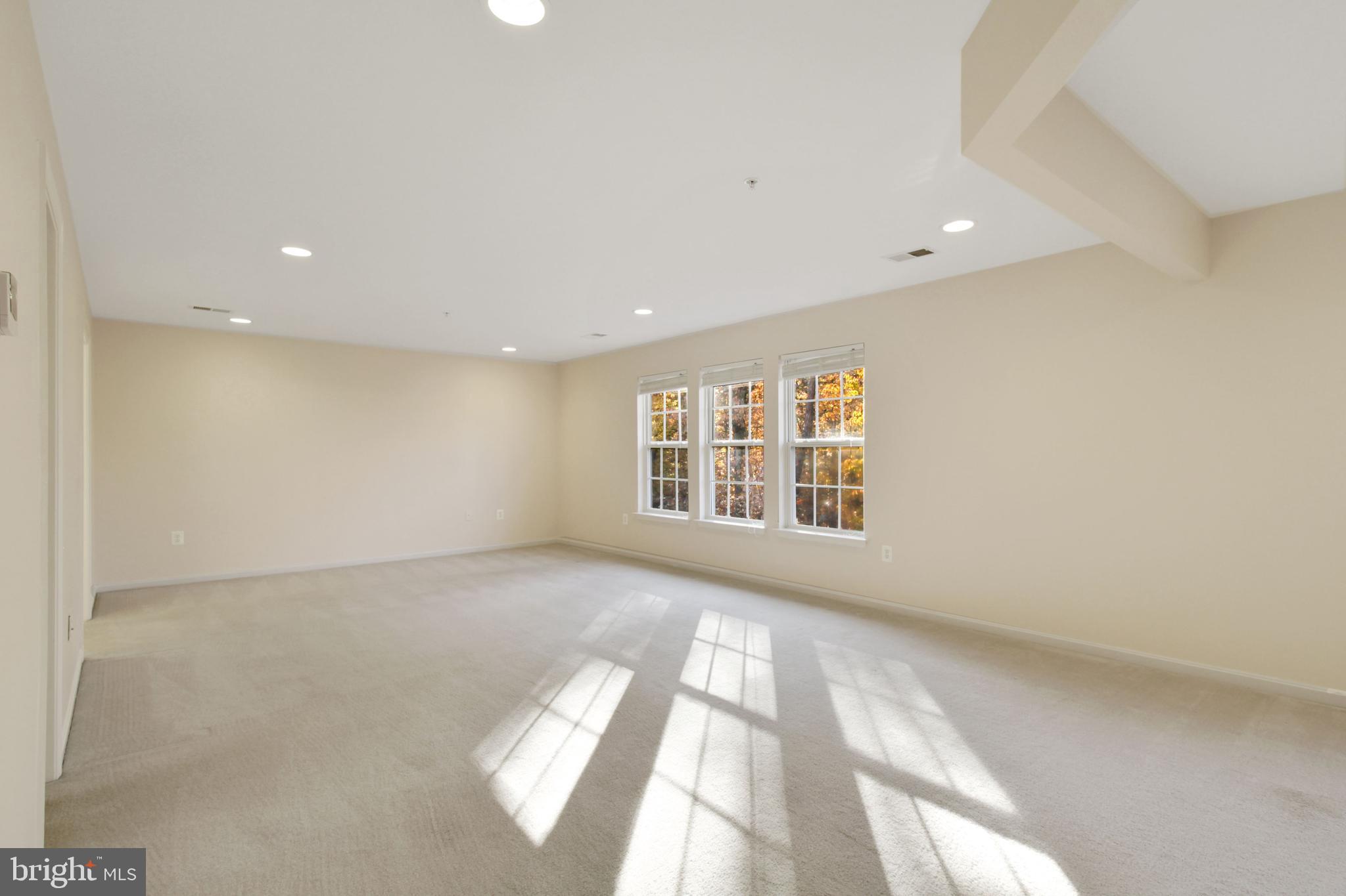12102 Westlock Place Laurel, MD 20708 - Photo 24 of 48 Gallery Image 24