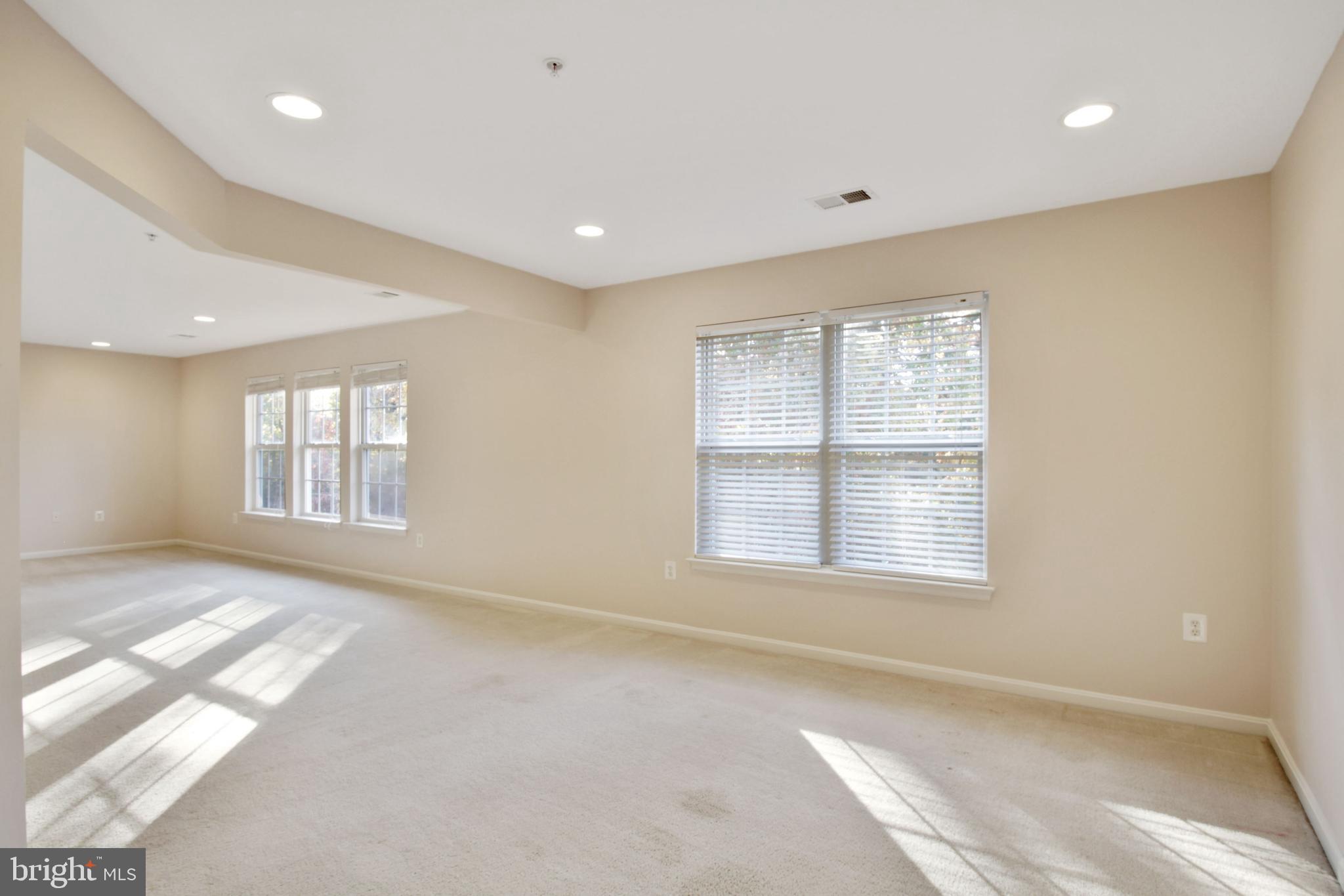 12102 Westlock Place Laurel, MD 20708 - Photo 25 of 48 Gallery Image 25