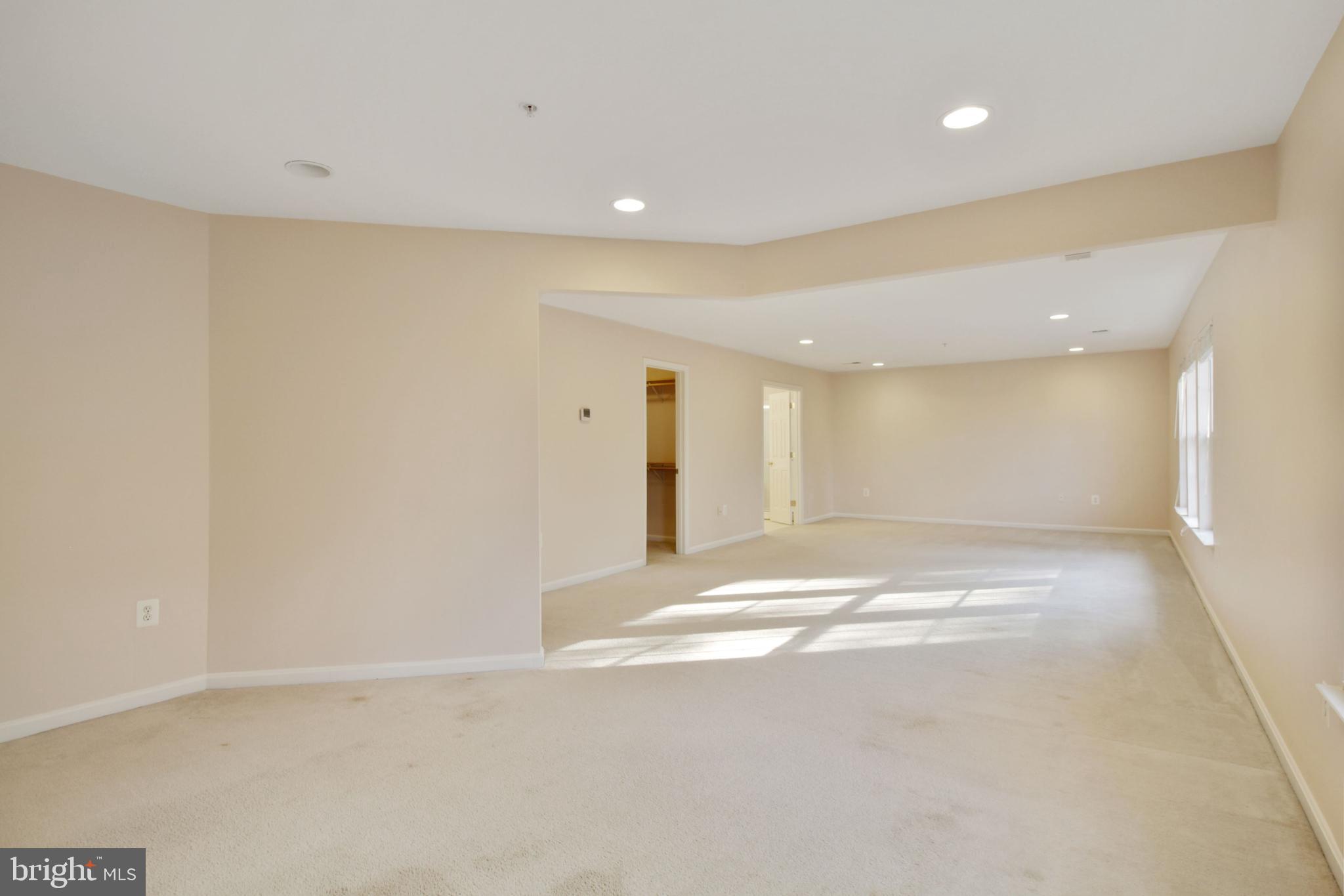 12102 Westlock Place Laurel, MD 20708 - Photo 26 of 48 Gallery Image 26