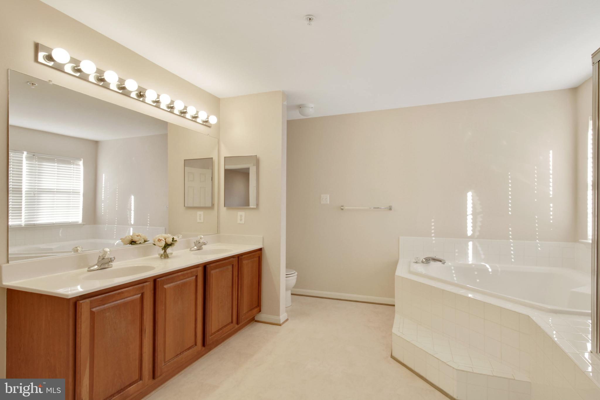 12102 Westlock Place Laurel, MD 20708 - Photo 27 of 48 Gallery Image 27