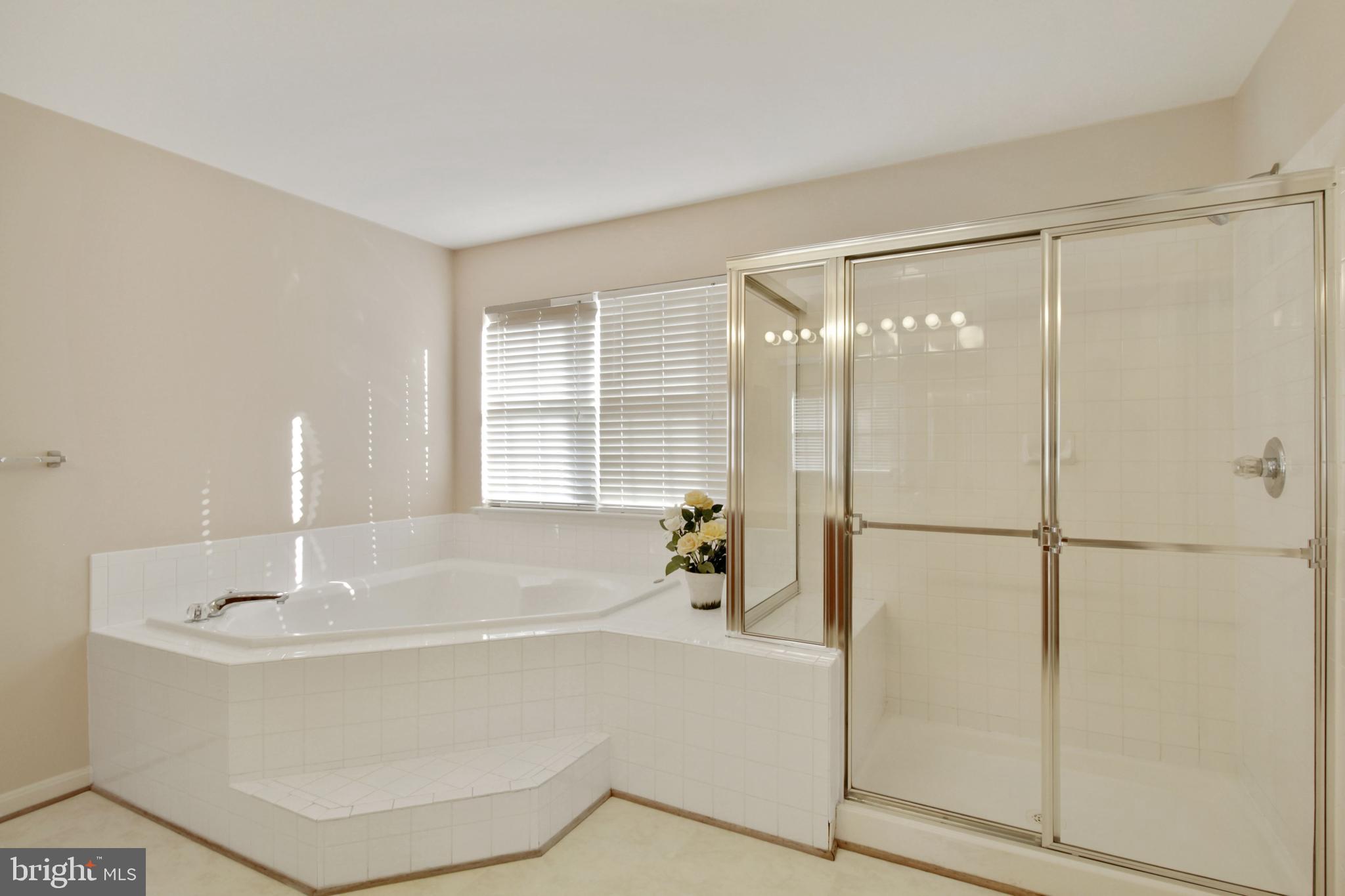12102 Westlock Place Laurel, MD 20708 - Photo 28 of 48 Gallery Image 28