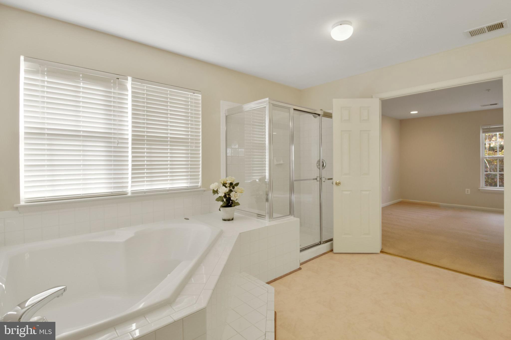 12102 Westlock Place Laurel, MD 20708 - Photo 29 of 48 Gallery Image 29