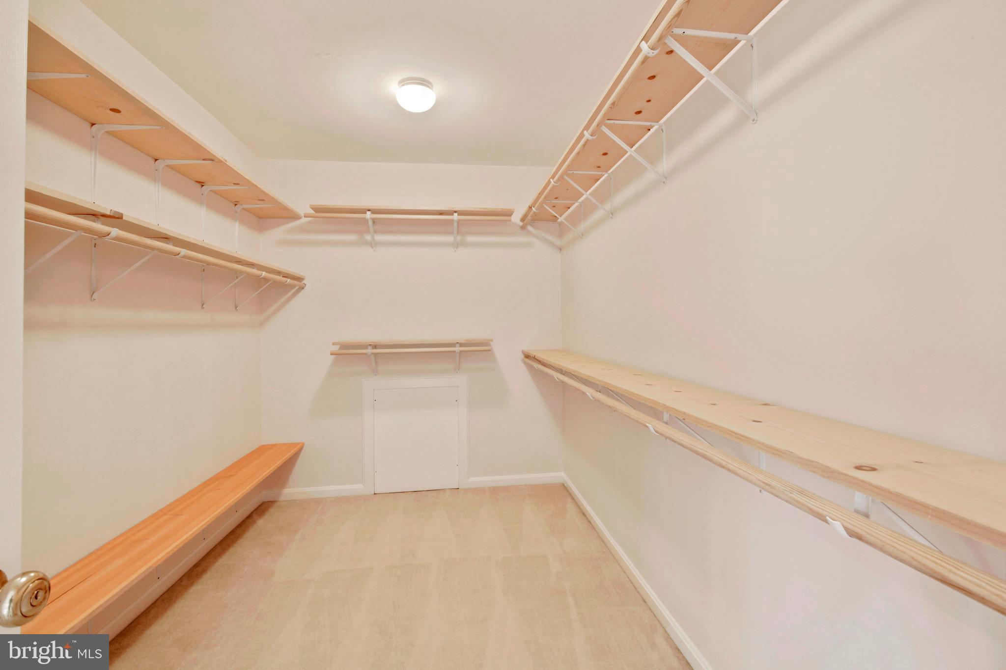 12102 Westlock Place Laurel, MD 20708 - Photo 30 of 48 Gallery Image 30
