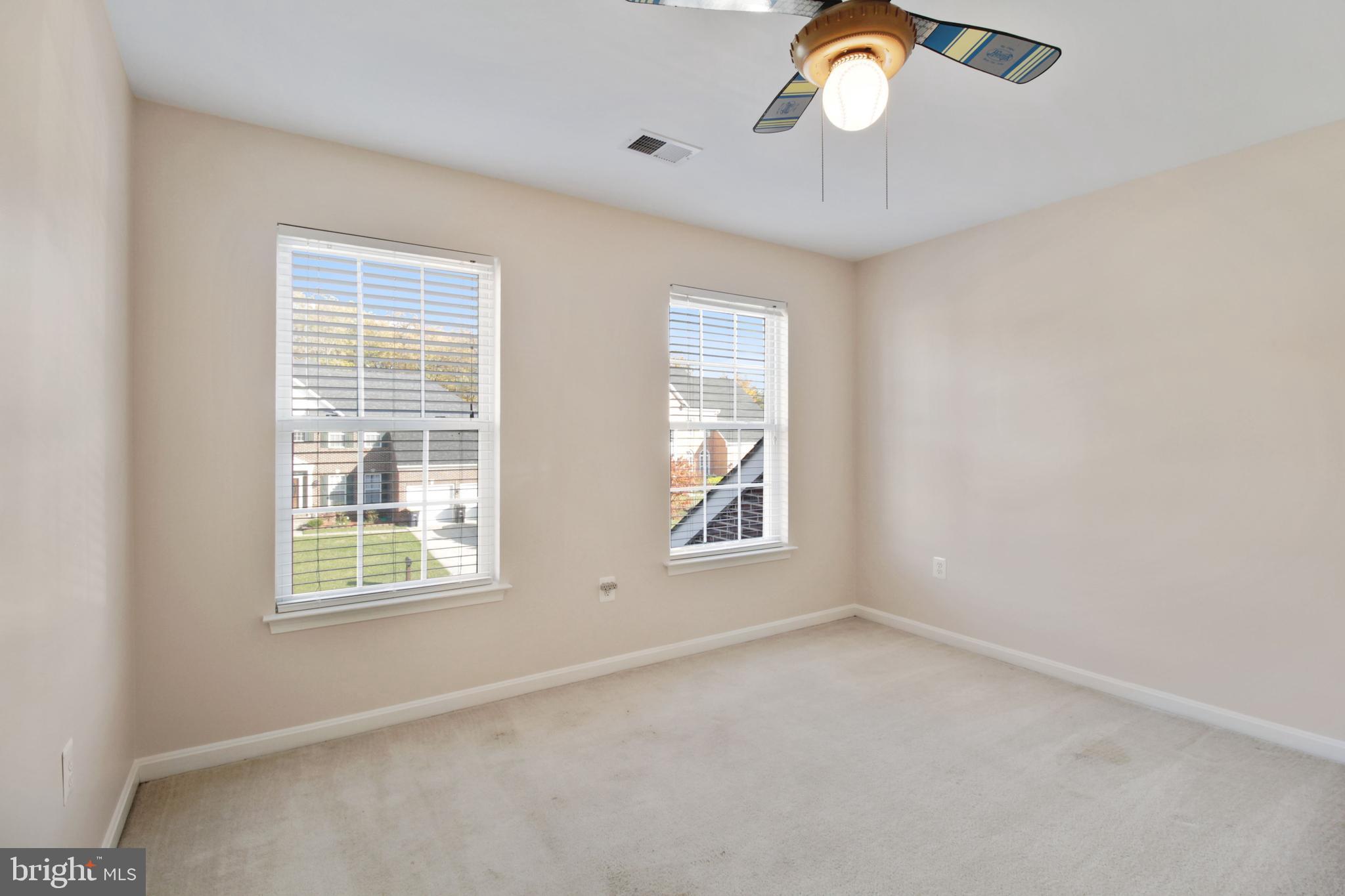 12102 Westlock Place Laurel, MD 20708 - Photo 31 of 48 Gallery Image 31