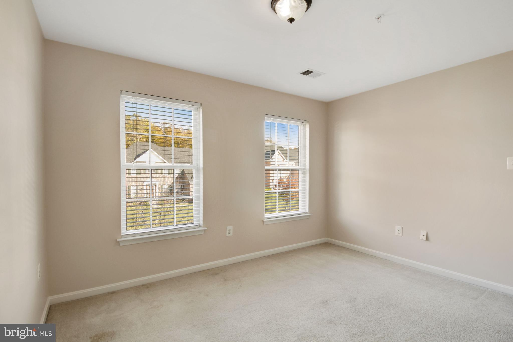 12102 Westlock Place Laurel, MD 20708 - Photo 32 of 48 Gallery Image 32