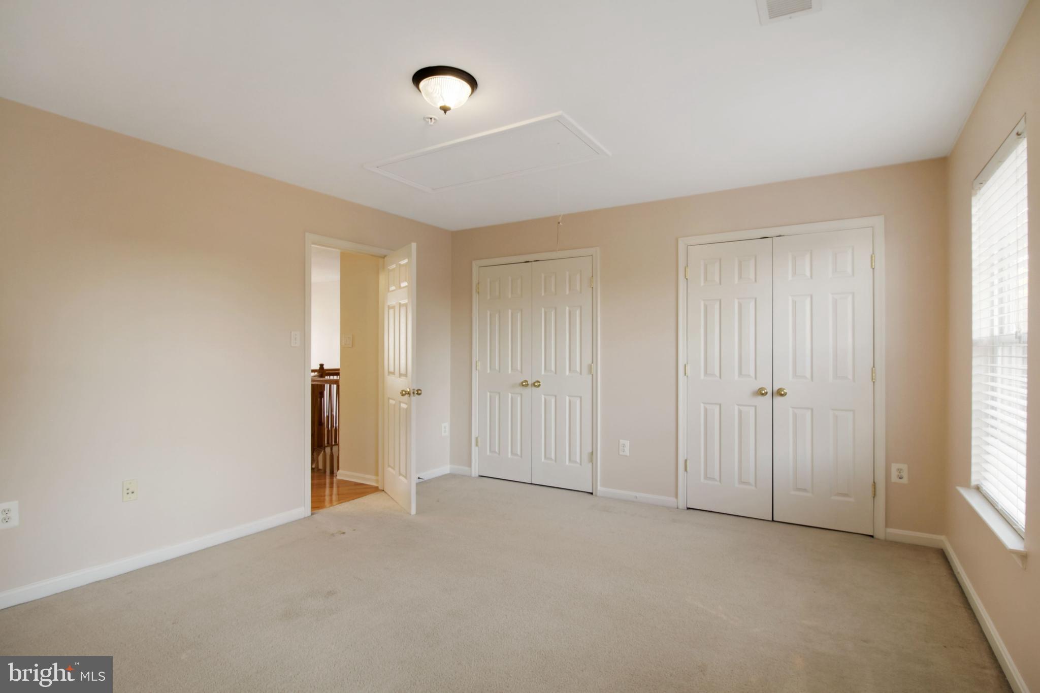 12102 Westlock Place Laurel, MD 20708 - Photo 33 of 48 Gallery Image 33