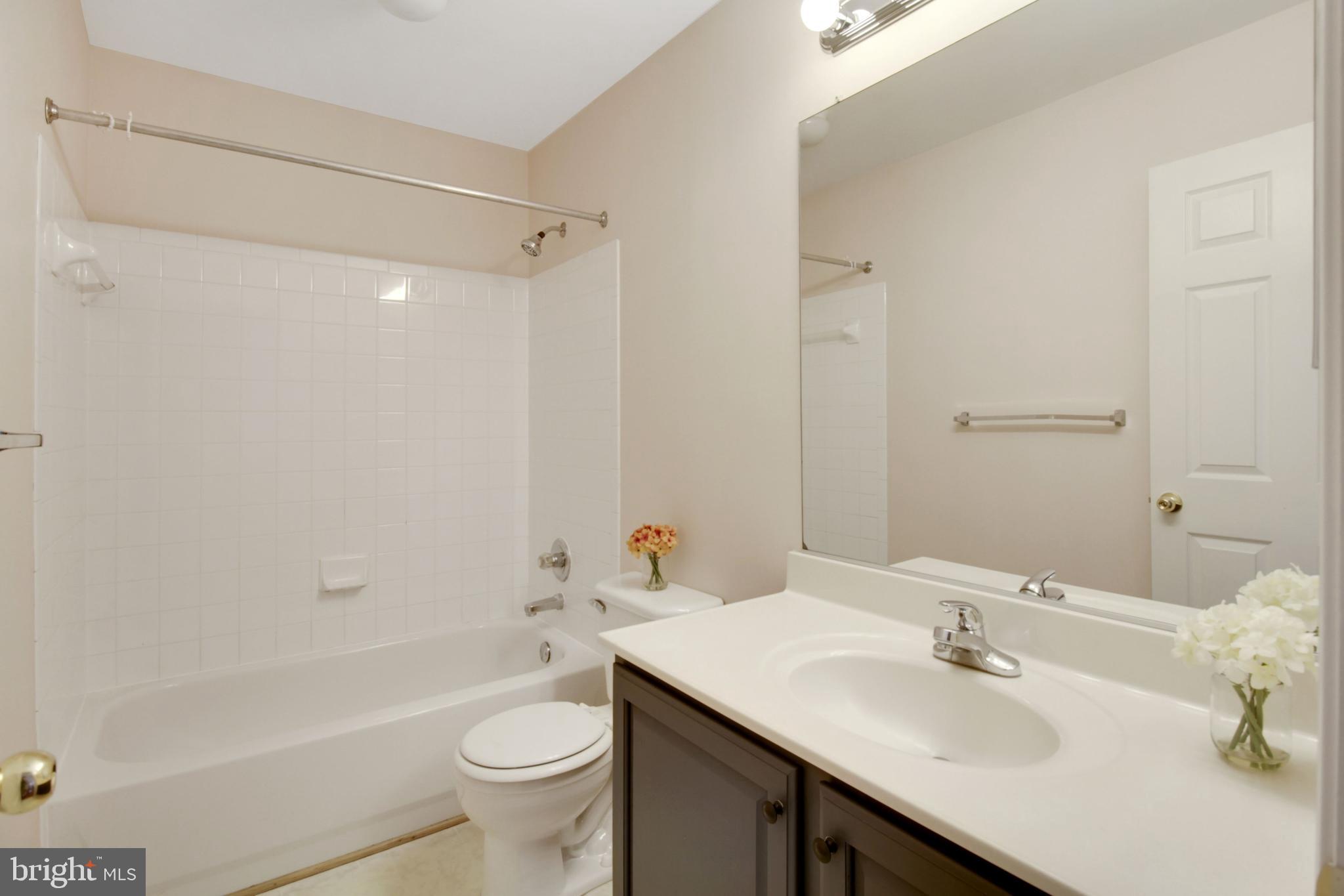 12102 Westlock Place Laurel, MD 20708 - Photo 34 of 48 Gallery Image 34