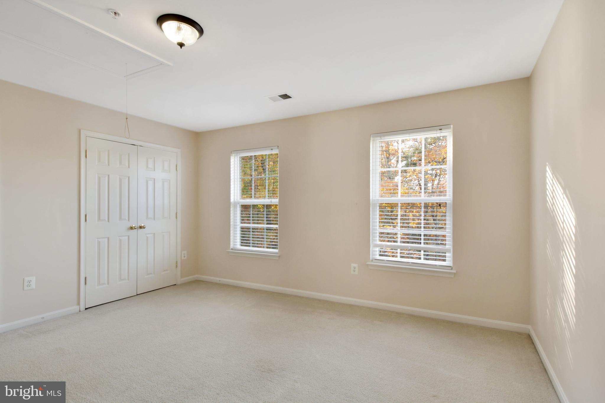 12102 Westlock Place Laurel, MD 20708 - Photo 35 of 48 Gallery Image 35