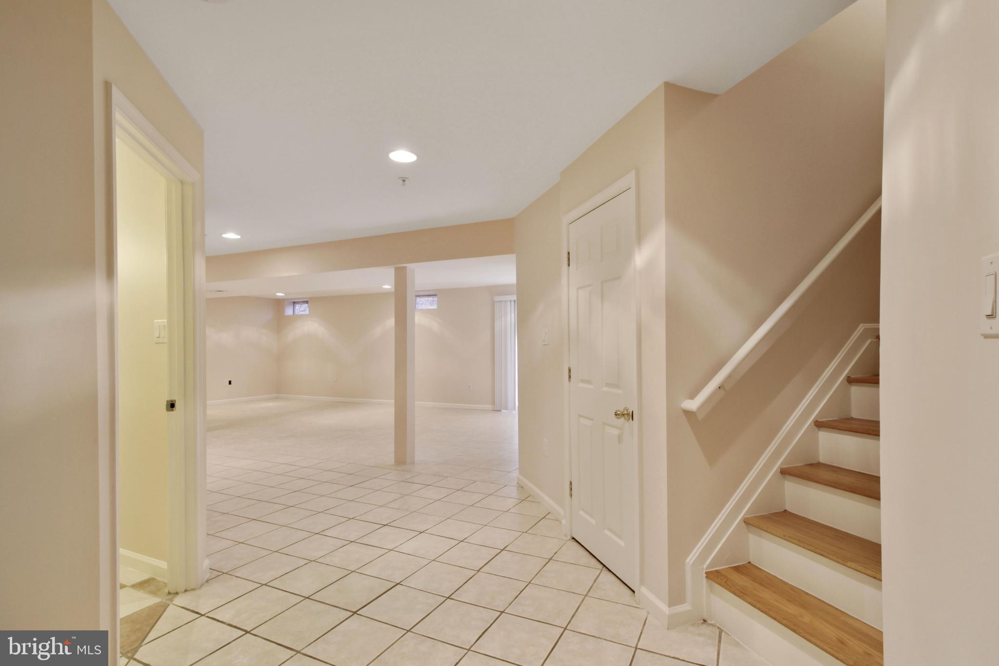 12102 Westlock Place Laurel, MD 20708 - Photo 36 of 48 Gallery Image 36