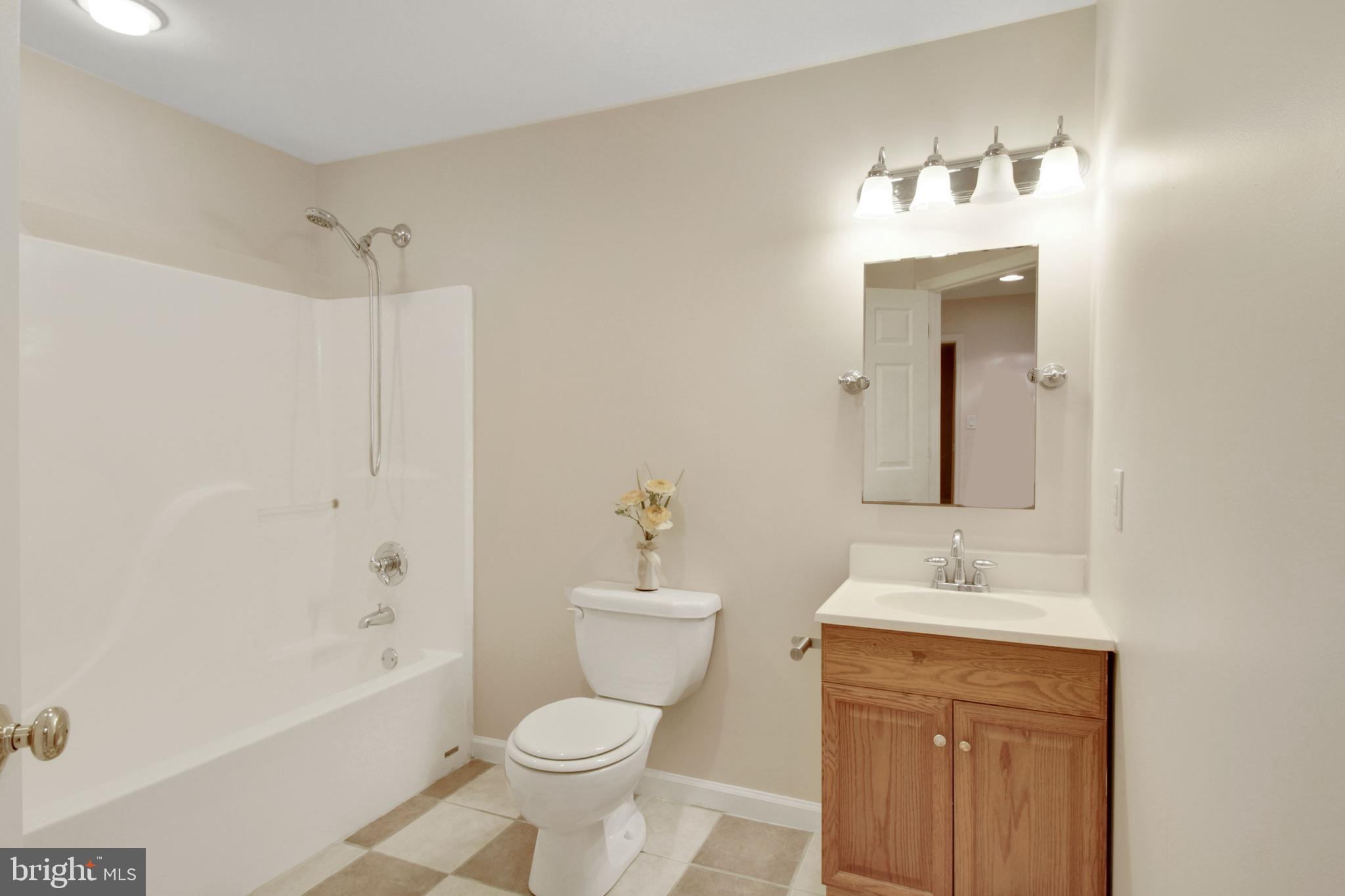 12102 Westlock Place Laurel, MD 20708 - Photo 37 of 48 Gallery Image 37