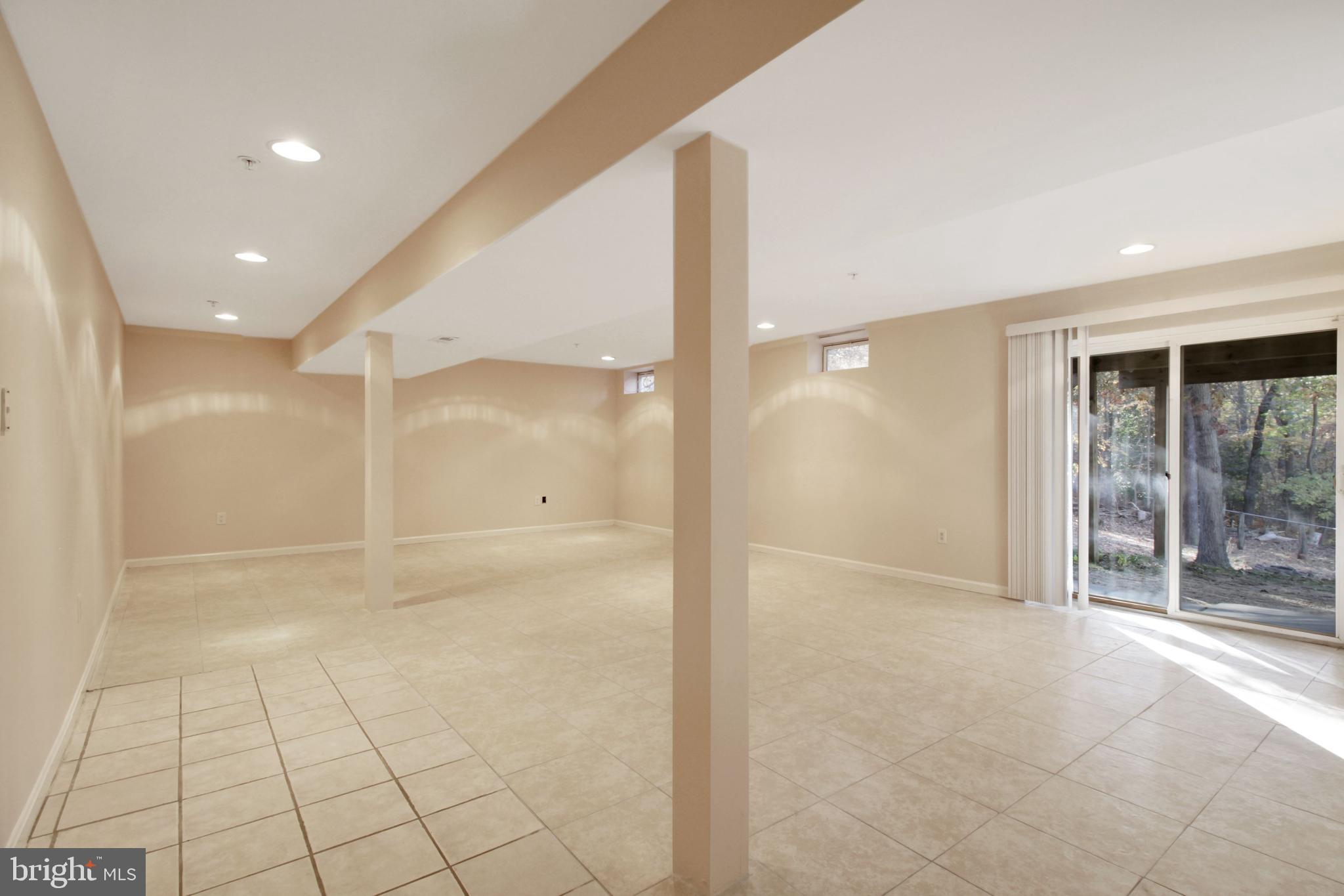 12102 Westlock Place Laurel, MD 20708 - Photo 38 of 48 Gallery Image 38