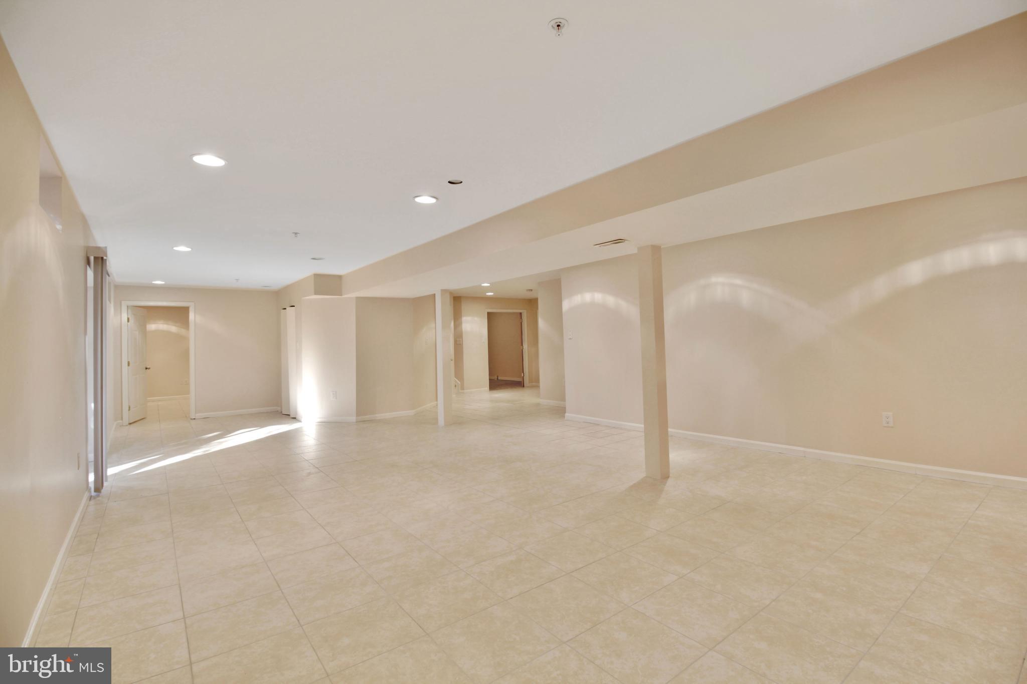 12102 Westlock Place Laurel, MD 20708 - Photo 39 of 48 Gallery Image 39