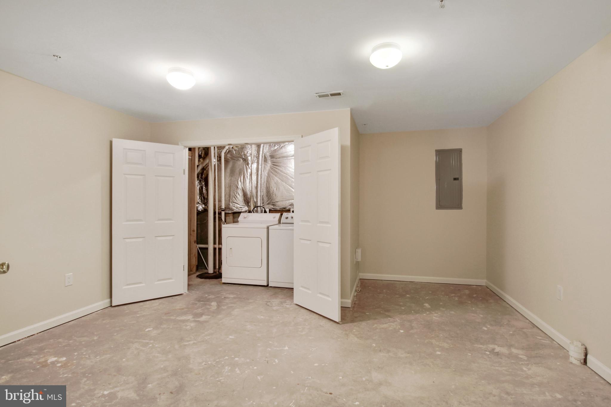 12102 Westlock Place Laurel, MD 20708 - Photo 42 of 48 Gallery Image 42