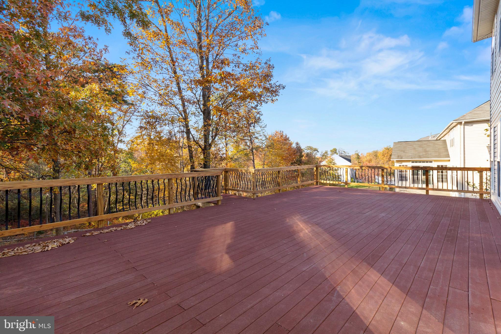12102 Westlock Place Laurel, MD 20708 - Photo 43 of 48 Gallery Image 43