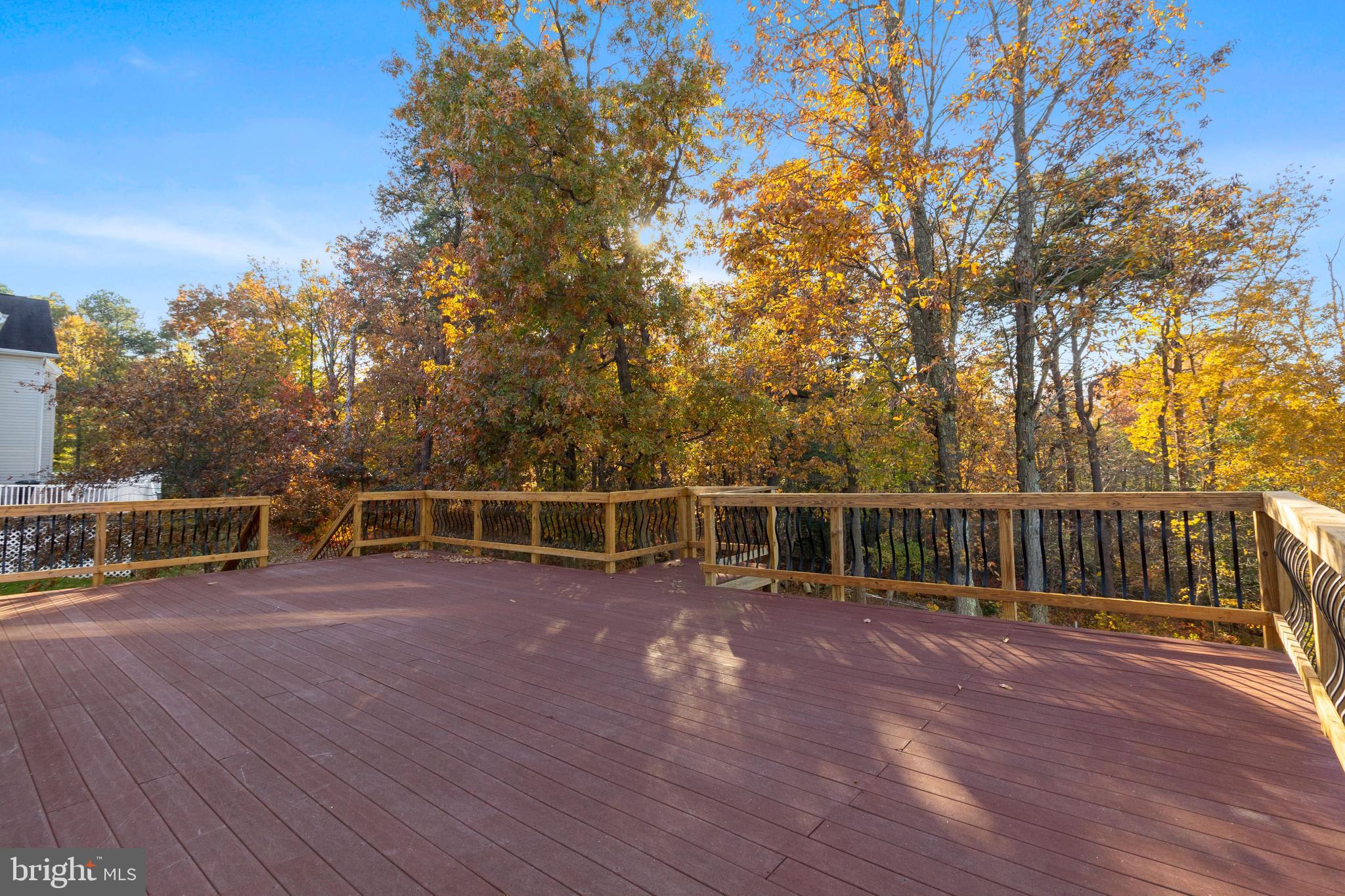 12102 Westlock Place Laurel, MD 20708 - Photo 44 of 48 Gallery Image 44